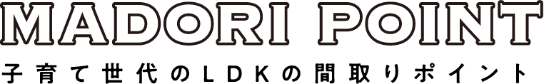 MADORI POINT
