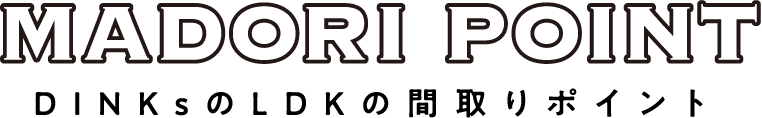 MADORI POINT