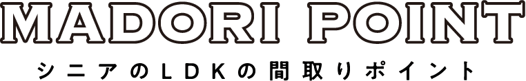 MADORI POINT
