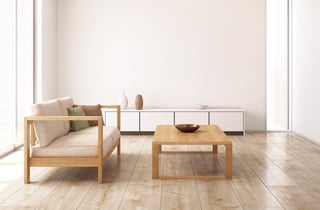 フローリング「アーキスペックシリーズ」