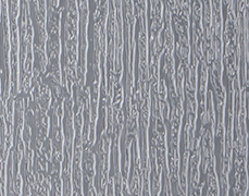 採光部：レイン熱処理ガラス