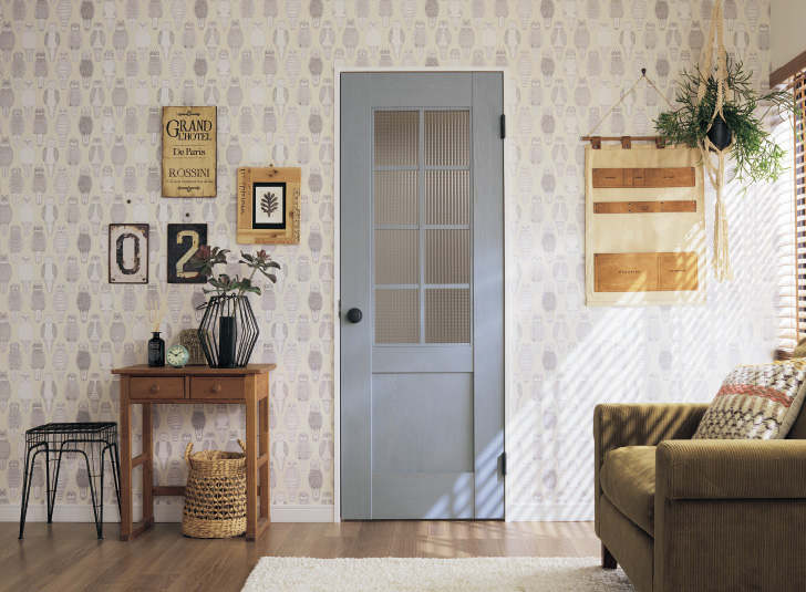 ベリティス クラフトレーベル