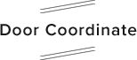 Door Coordinate