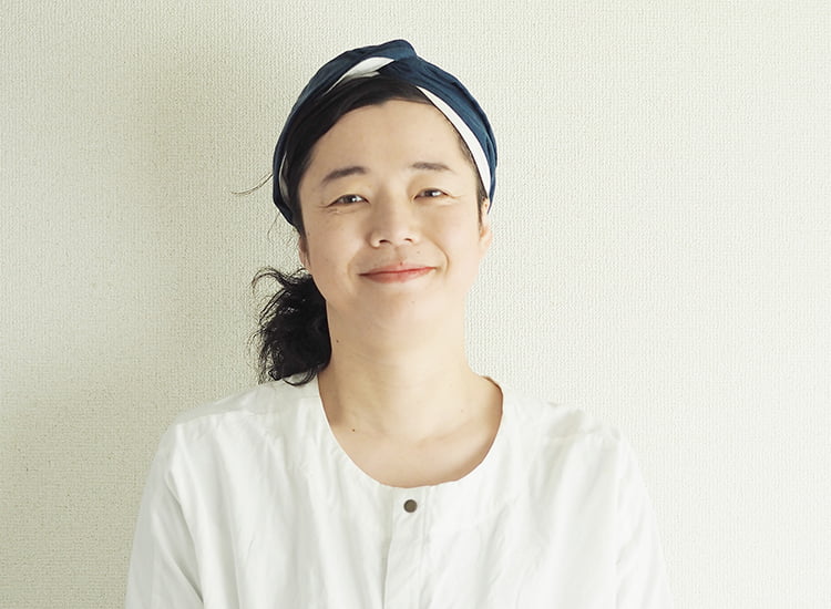 minokamoさん 写真