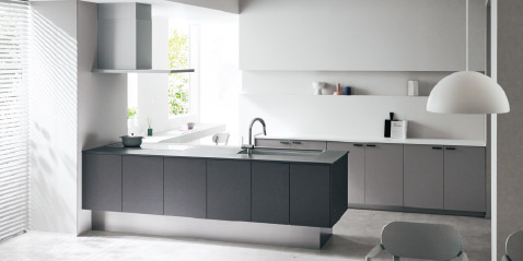 お近くのショウルームで体験・相談