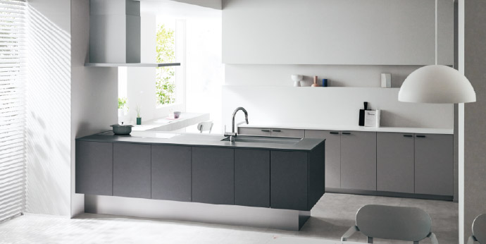 お近くのショウルームで体験・相談