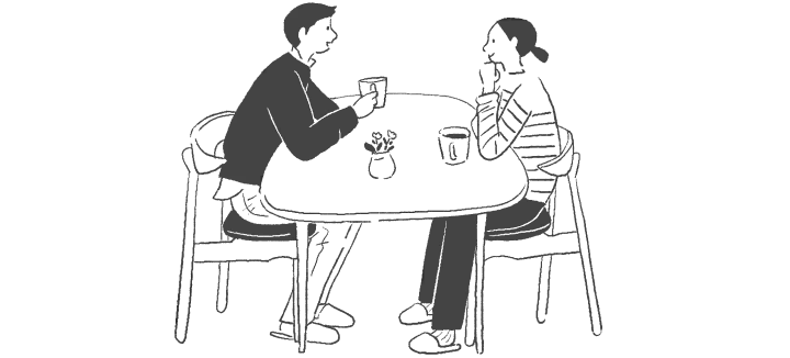 希望はあるけどどうしたら叶えられるの？土地はどうやって探そうかな？住宅会社はどう選べばいい？どれだけ費用がかかるの？家選びのポイントは？