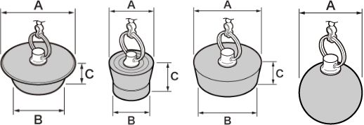 バスルームのお問合せ前の確認ポイント 住まいの設備と建材 Panasonic