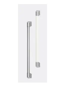 サークルLED照明