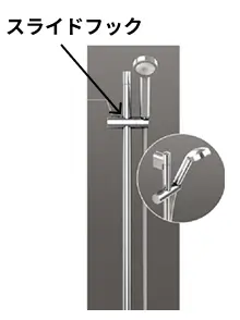 サークルLED照明