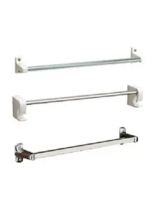 サークルLED照明