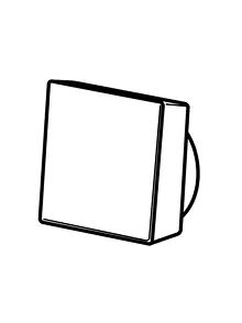 サークルLED照明