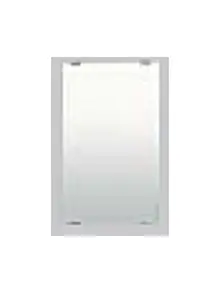 角型ミラー W356×H457