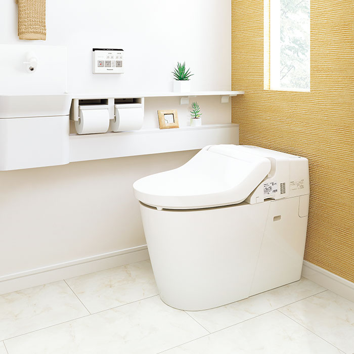 NEW アラウーノV