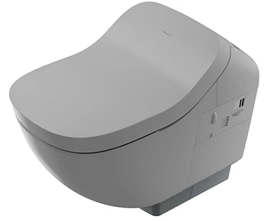 サステナブルグレー