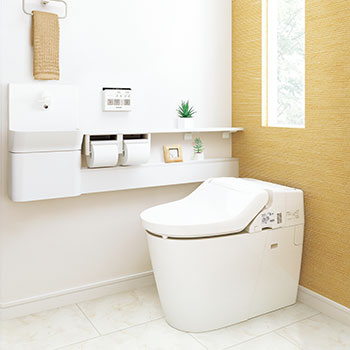 New アラウーノV