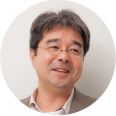 産業技術総合研究所 首席研究員 西田 佳史先生