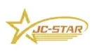 JC-STAR★1 適合ラベル登録番号