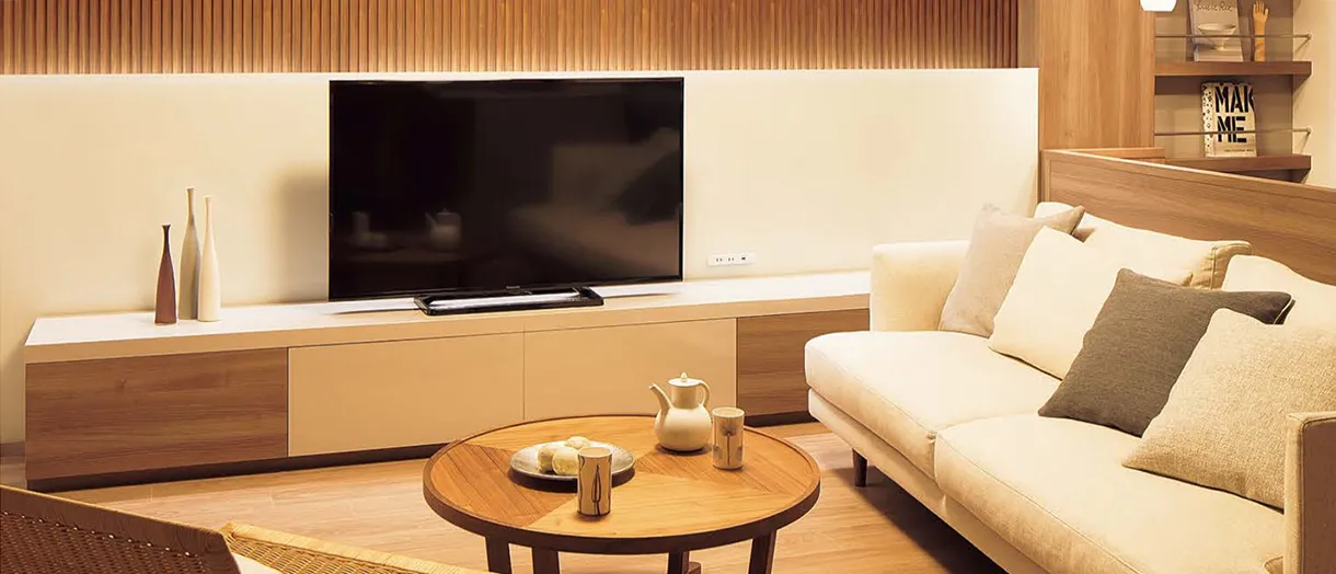 画像:新築の場合