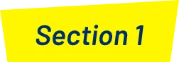 Section 1