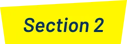 Section 2