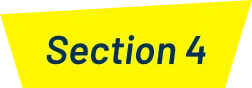 Section 4