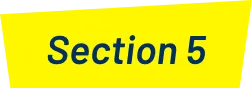 Section 5
