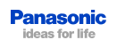 Panasonic_ideas_for_life